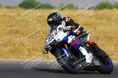 media/Apr-30-2023-CRA (Sun) [[020fcf5d43]]/Race 12-1000 Expert Superbike/